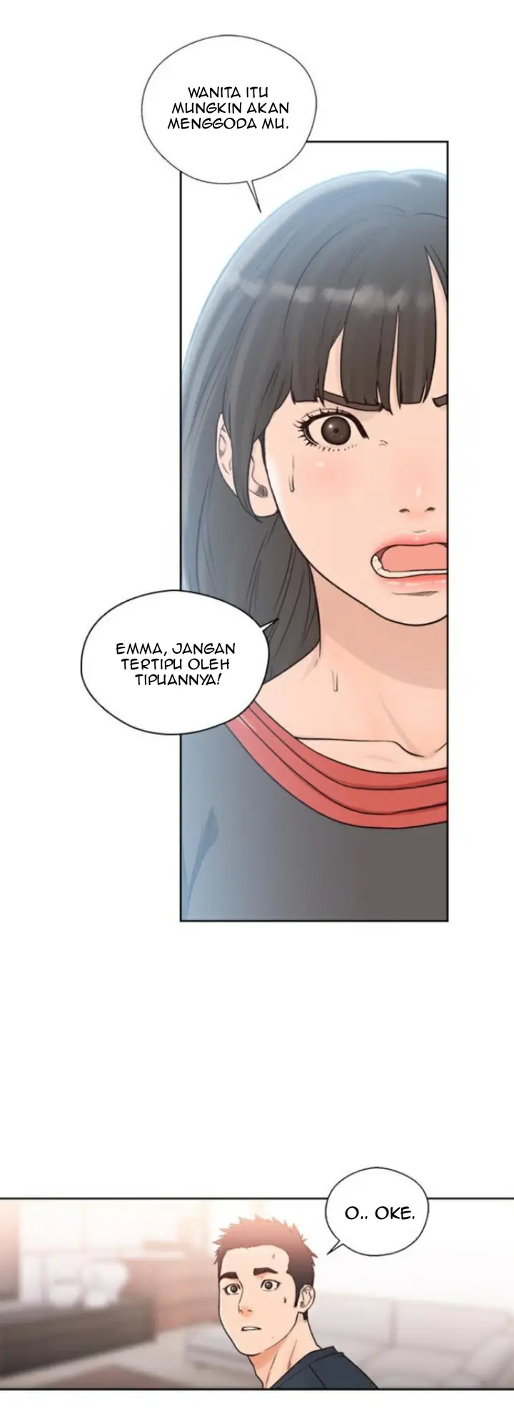 image-komik-lust-awakening-chapter-89-11/36