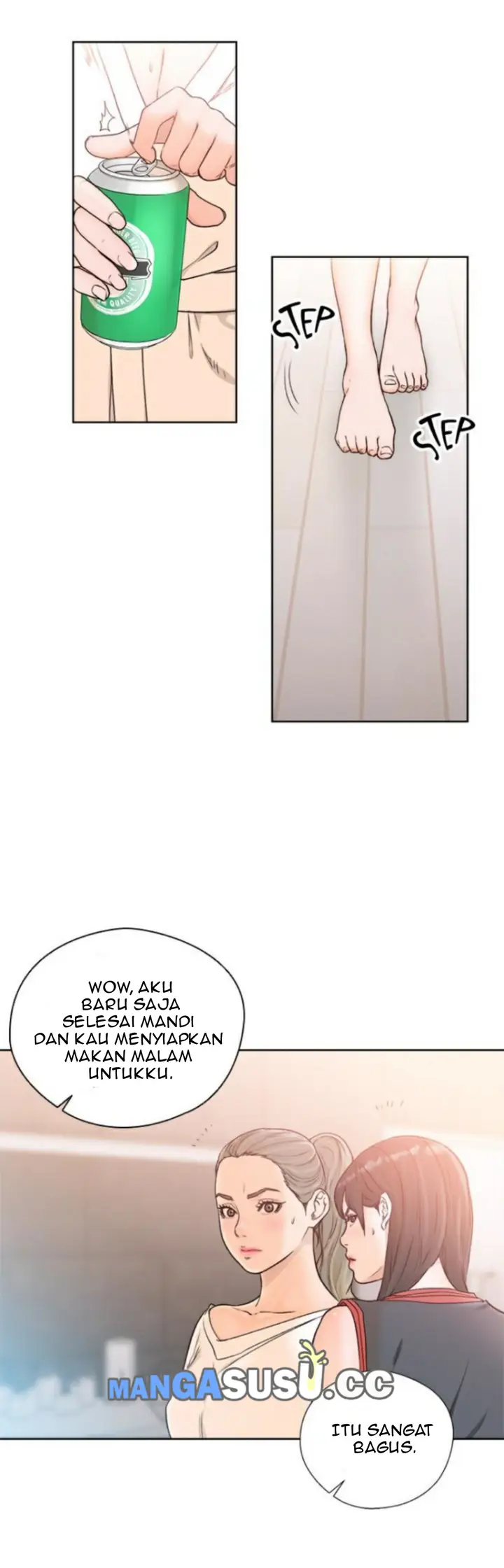 image-komik-lust-awakening-chapter-89-14/36