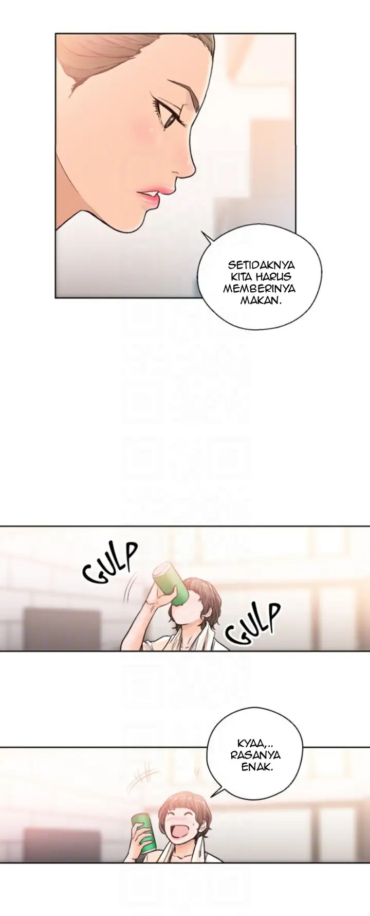 image-komik-lust-awakening-chapter-89-16/36