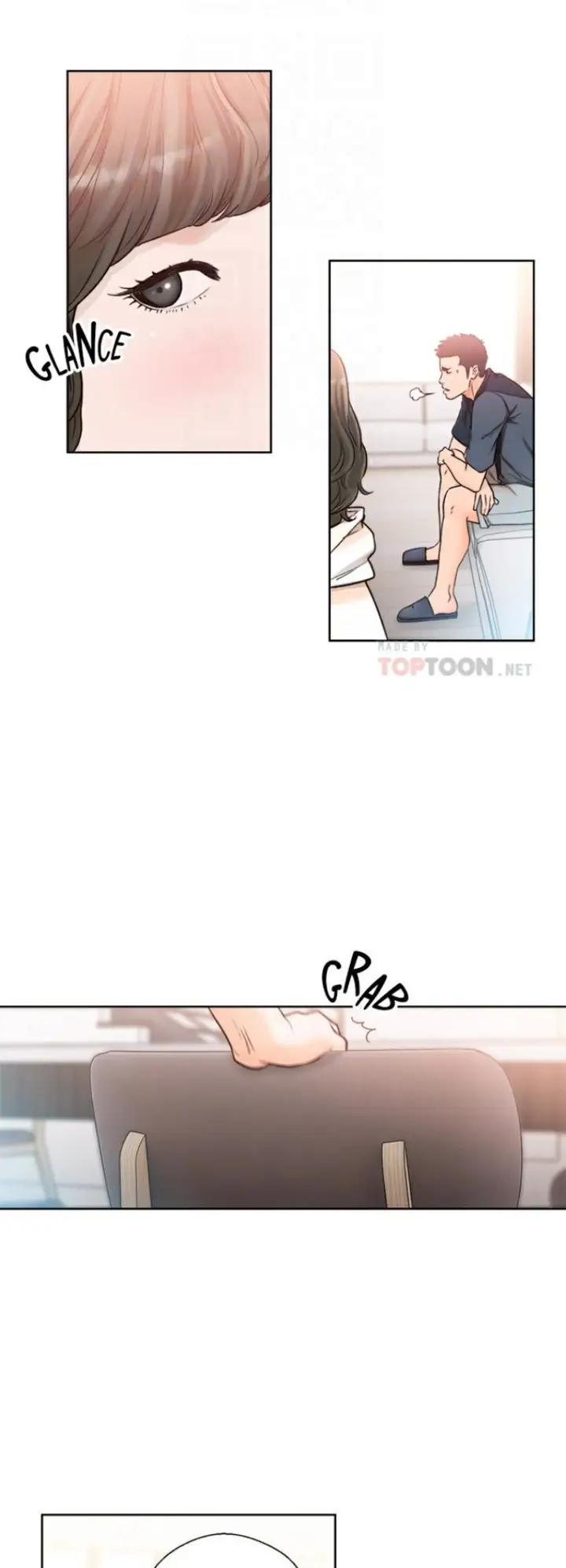 image-komik-lust-awakening-chapter-89-17/36