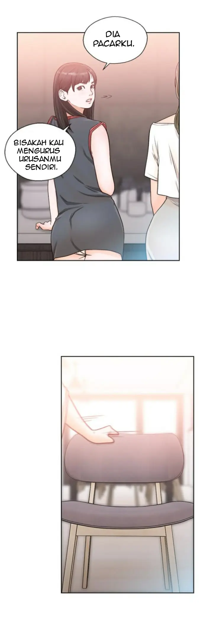 image-komik-lust-awakening-chapter-89-19/36