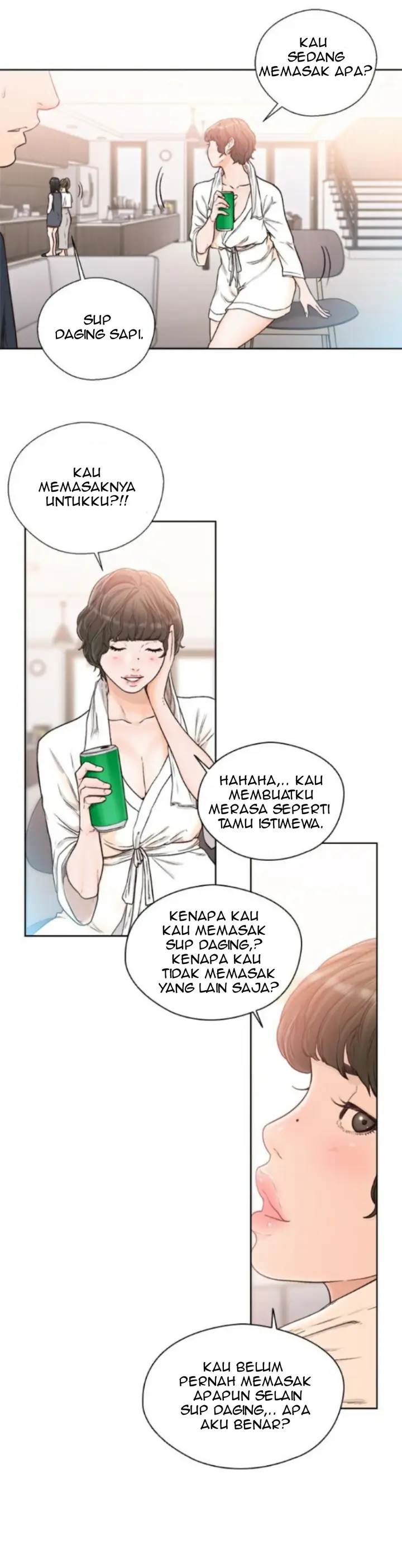 image-komik-lust-awakening-chapter-89-21/36