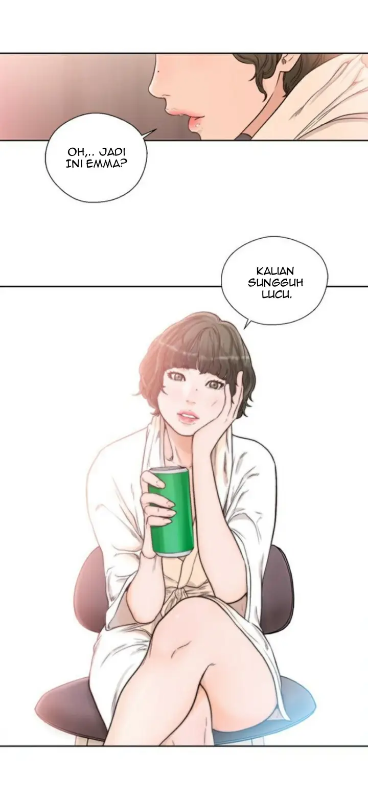 image-komik-lust-awakening-chapter-89-23/36