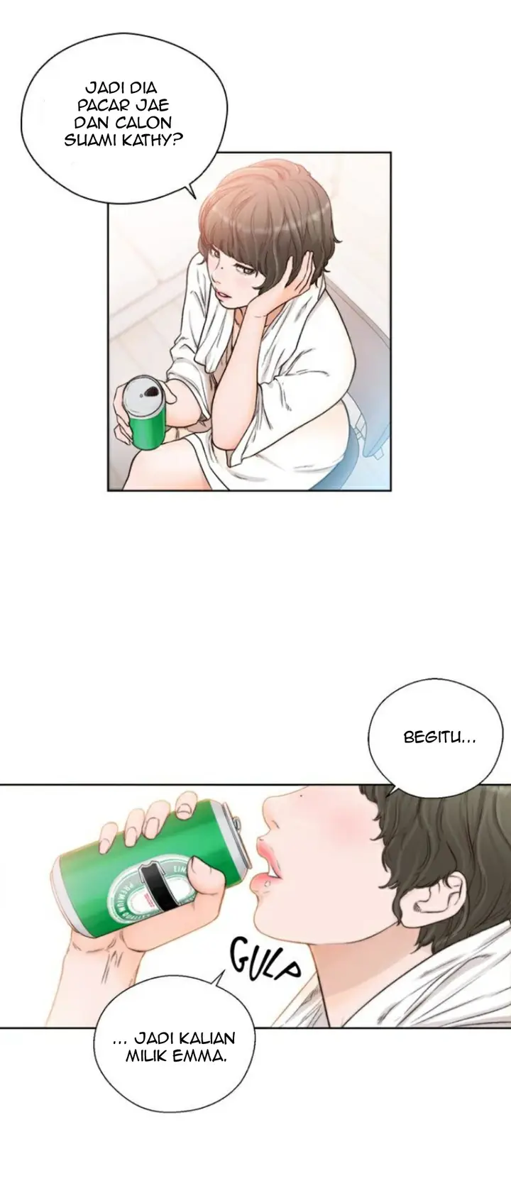 image-komik-lust-awakening-chapter-89-24/36