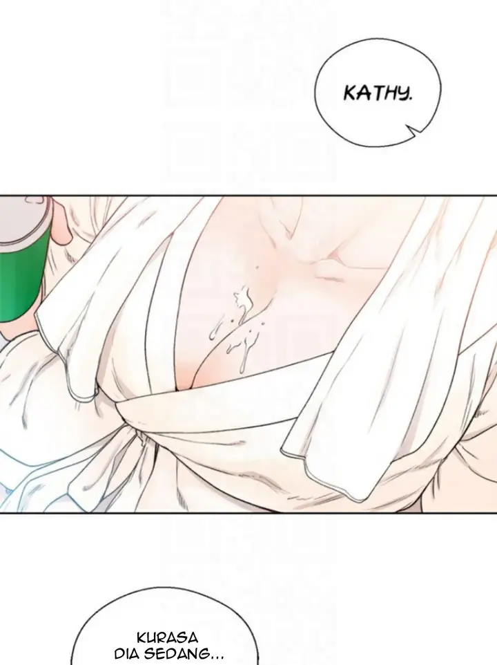 image-komik-lust-awakening-chapter-89-26/36