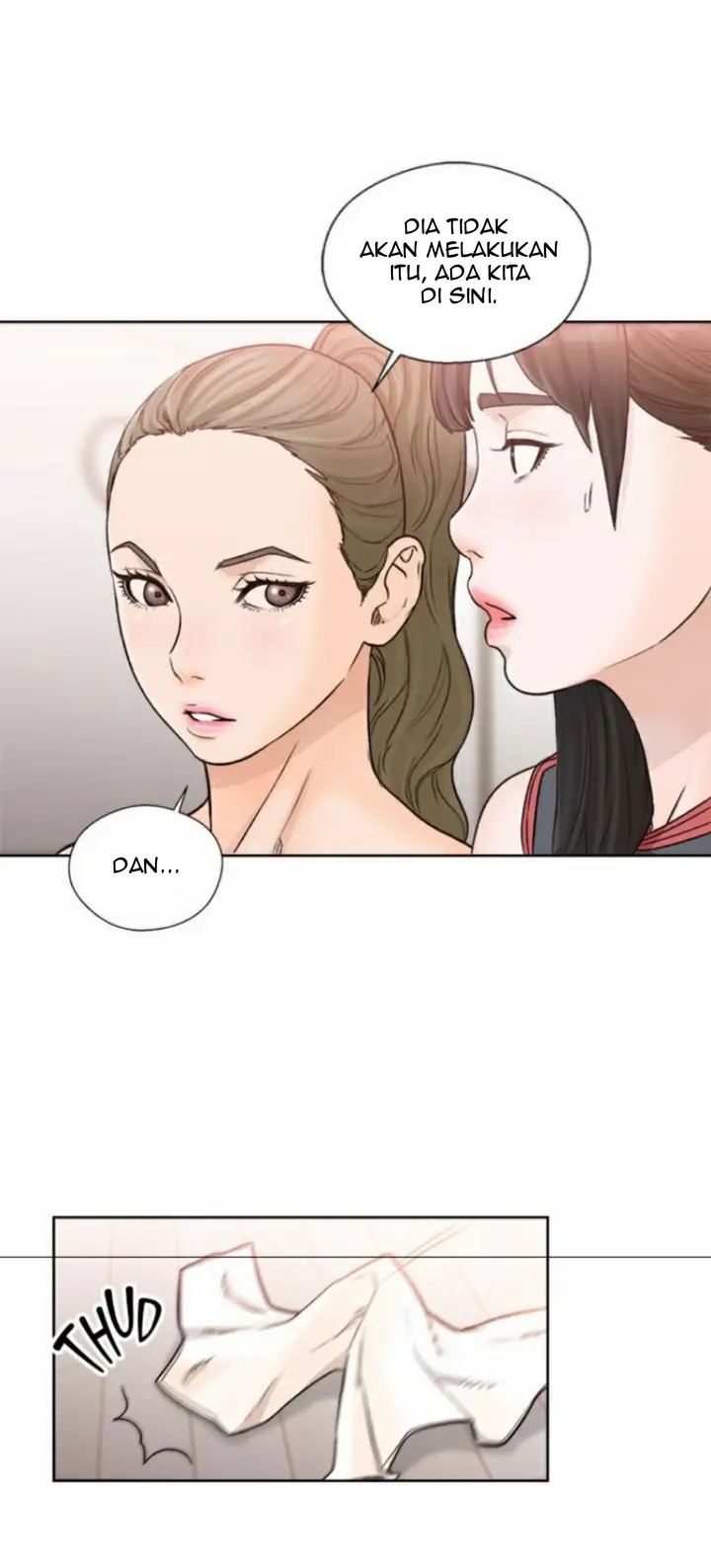 image-komik-lust-awakening-chapter-89-28/36