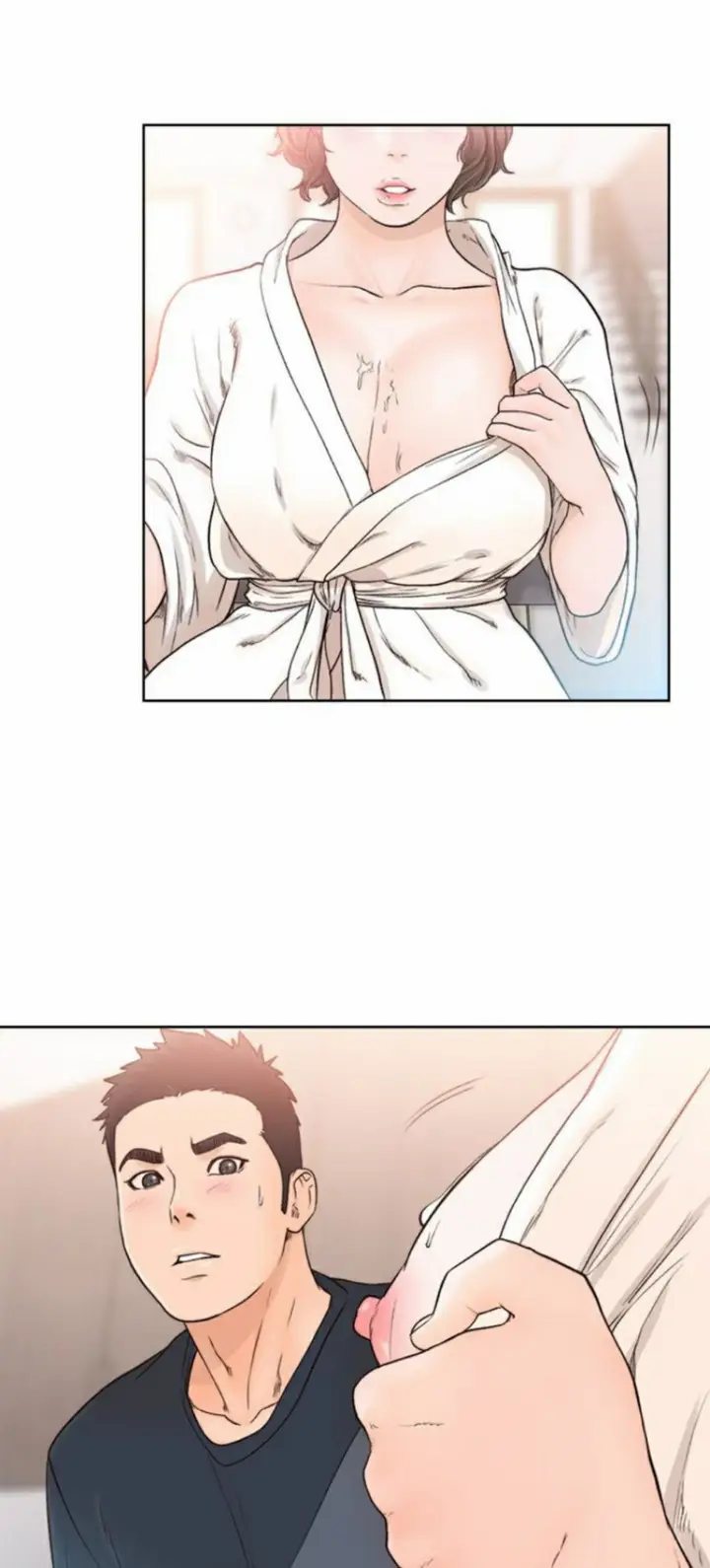 image-komik-lust-awakening-chapter-89-29/36