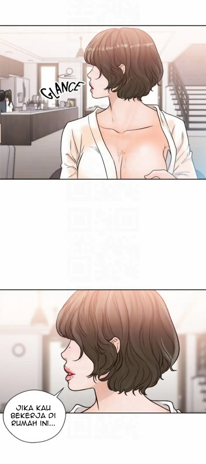 image-komik-lust-awakening-chapter-89-32/36