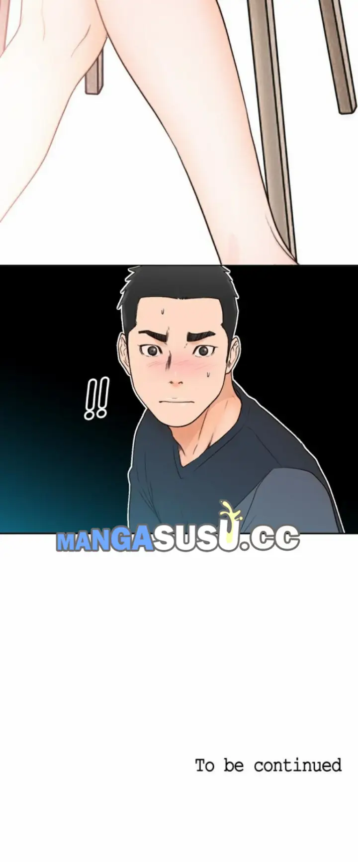 image-komik-lust-awakening-chapter-89-35/36