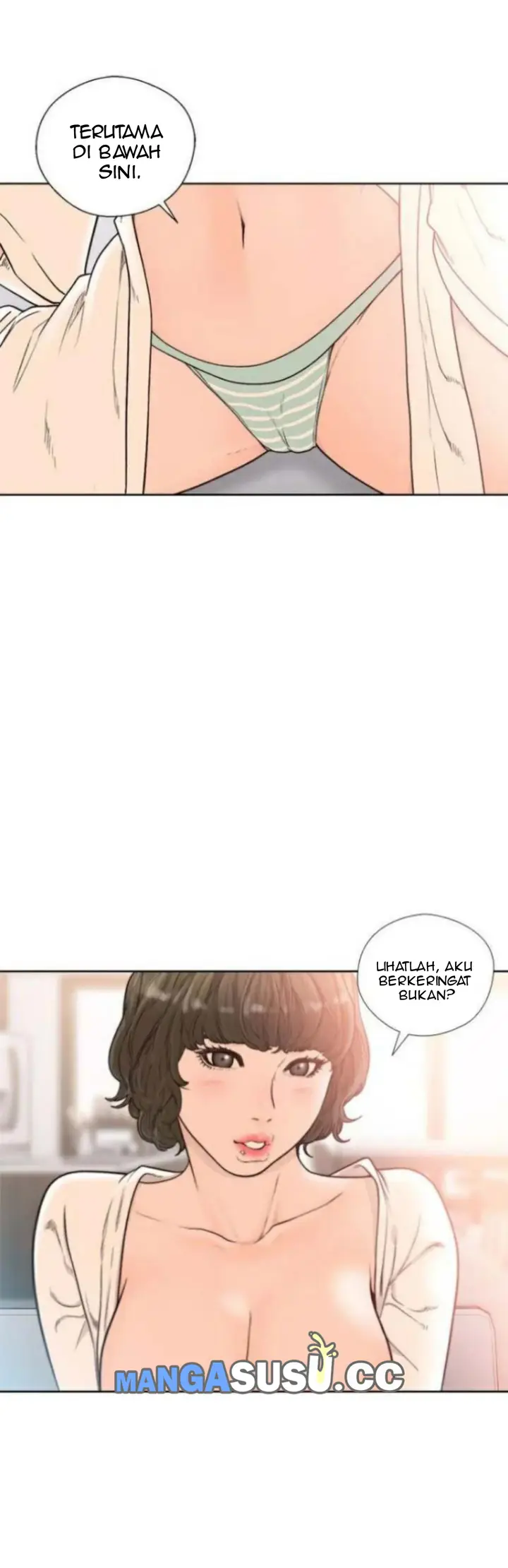 image-komik-lust-awakening-chapter-90-10/36