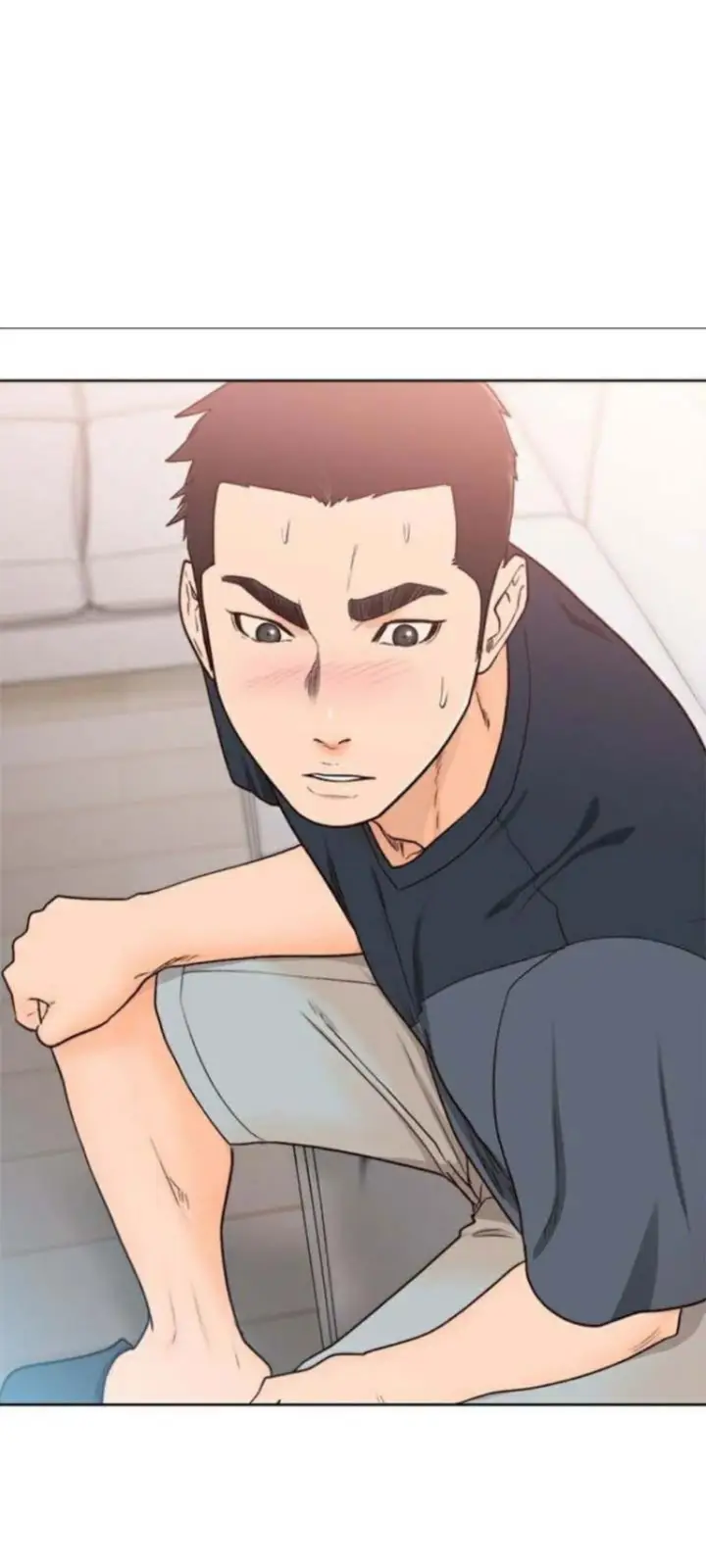 image-komik-lust-awakening-chapter-90-11/36