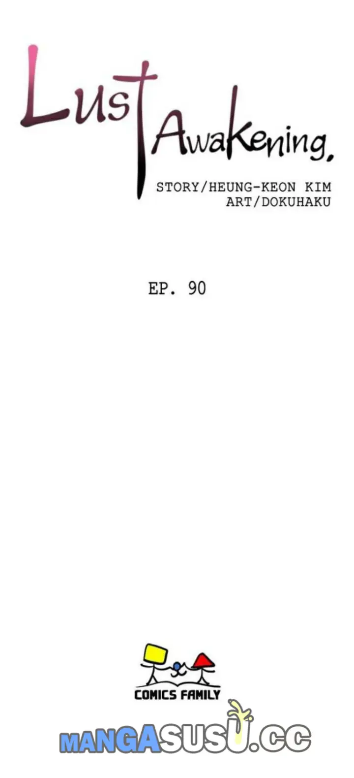 image-komik-lust-awakening-chapter-90-13/36