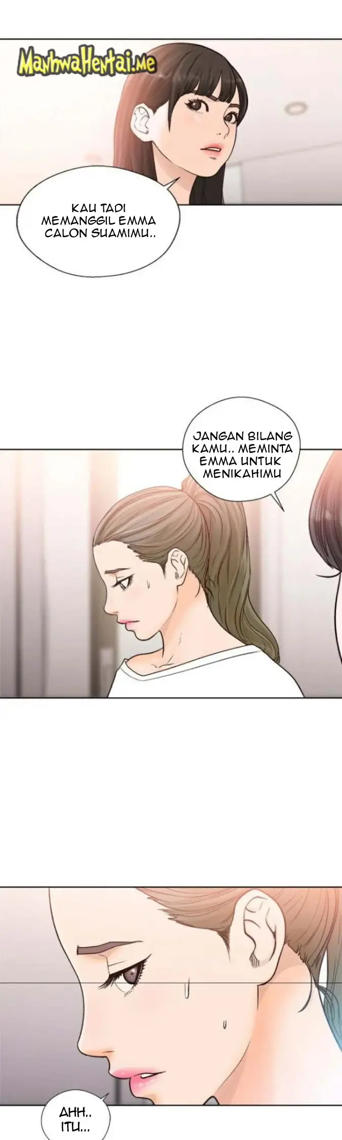 image-komik-lust-awakening-chapter-90-14/36