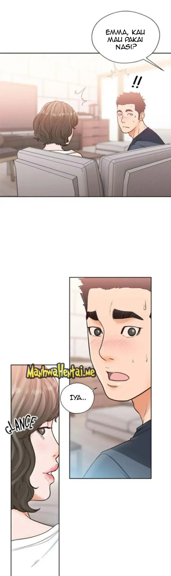 image-komik-lust-awakening-chapter-90-16/36