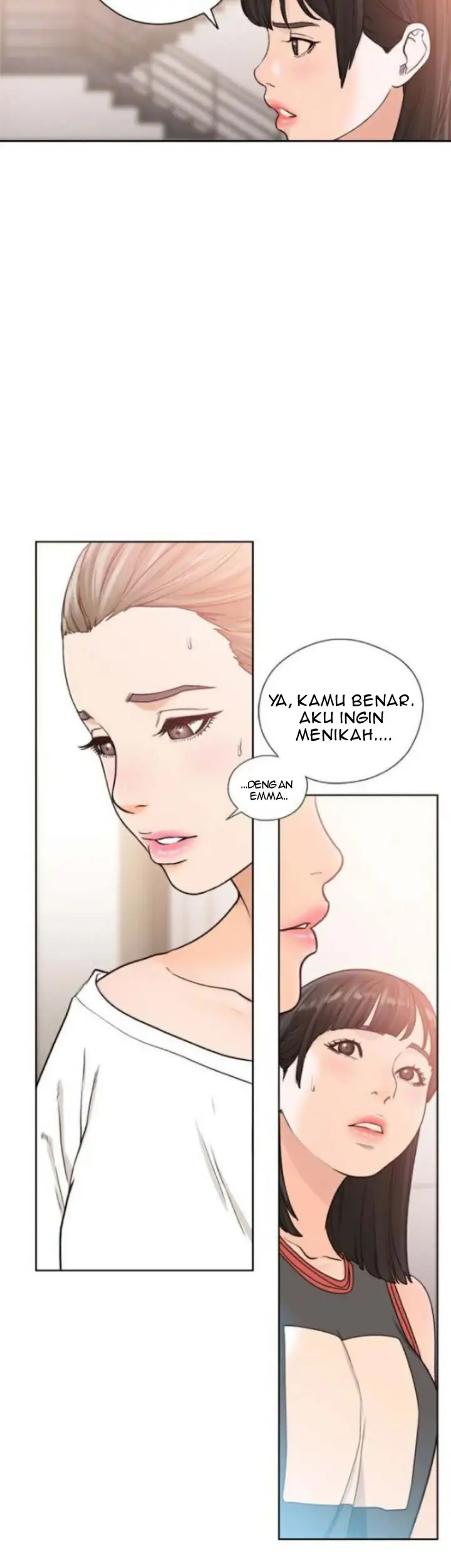 image-komik-lust-awakening-chapter-90-18/36