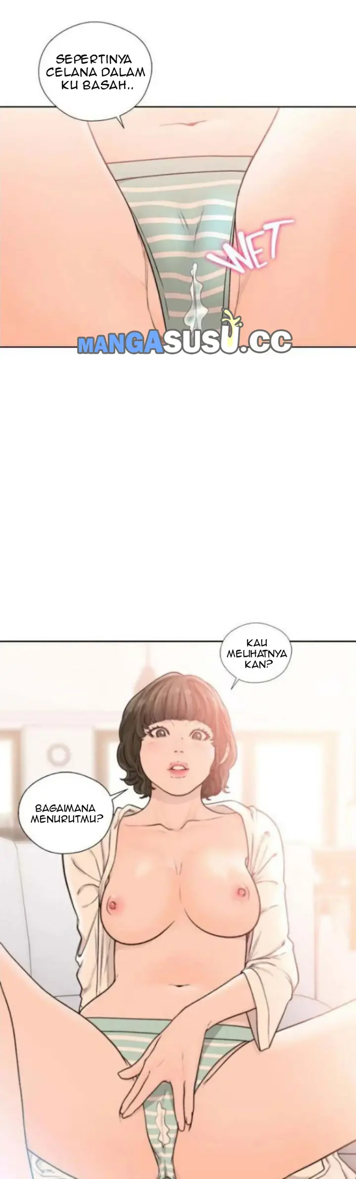 image-komik-lust-awakening-chapter-90-20/36