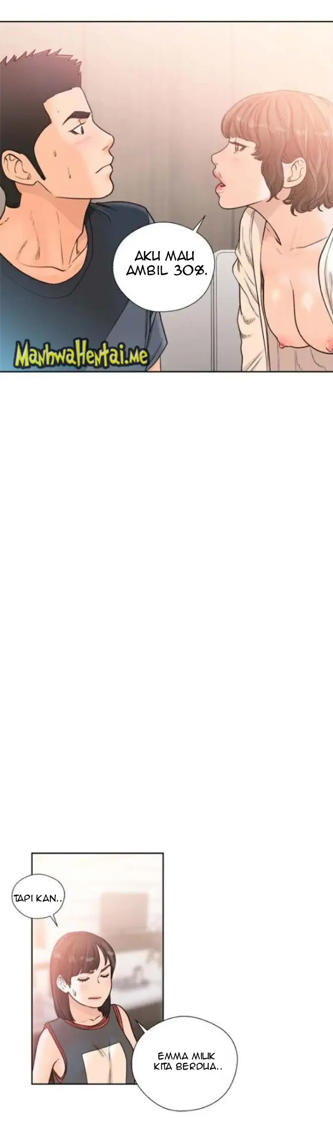 image-komik-lust-awakening-chapter-90-22/36