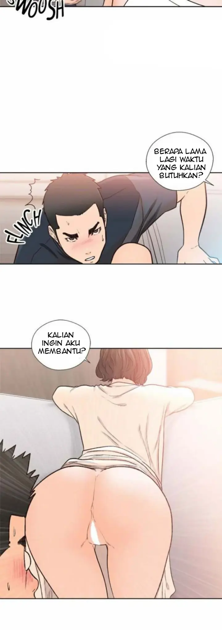 image-komik-lust-awakening-chapter-90-28/36