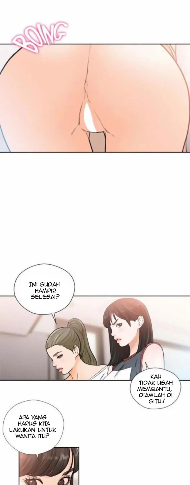 image-komik-lust-awakening-chapter-90-29/36