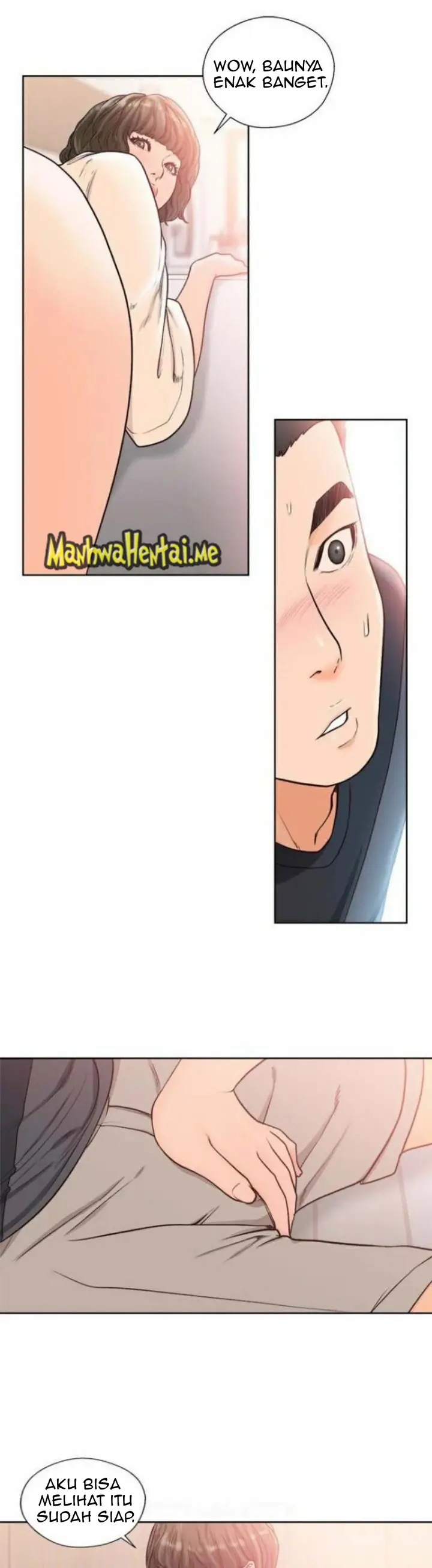 image-komik-lust-awakening-chapter-90-31/36