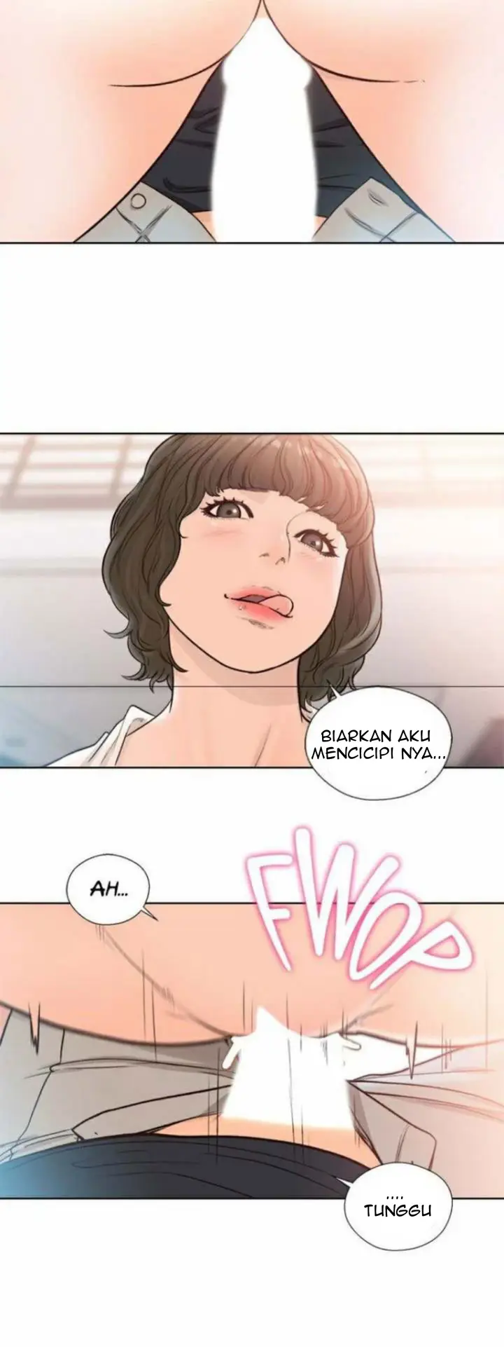 image-komik-lust-awakening-chapter-90-34/36