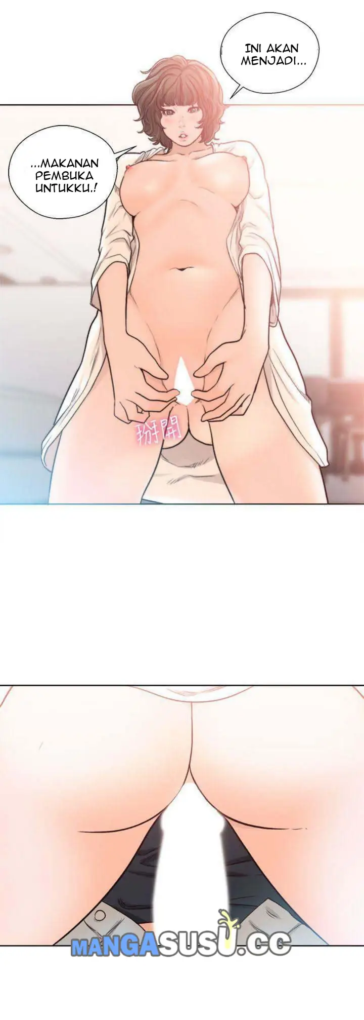 image-komik-lust-awakening-chapter-91-2/42