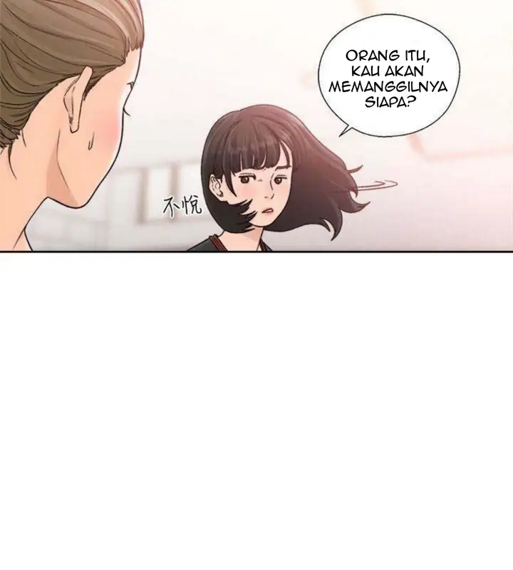 image-komik-lust-awakening-chapter-91-14/42