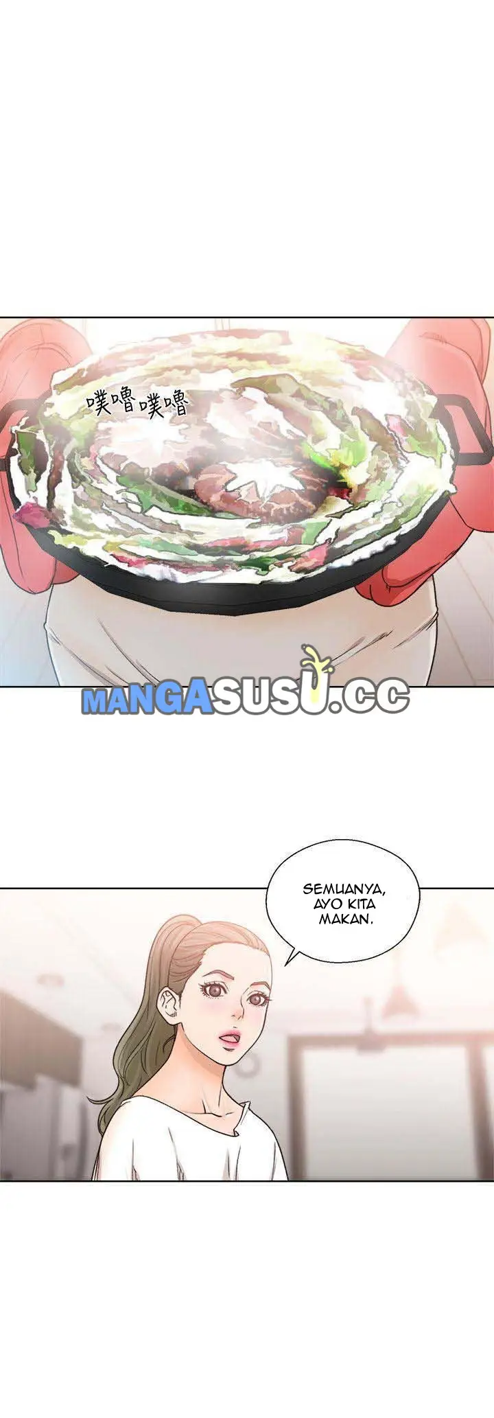 image-komik-lust-awakening-chapter-91-21/42