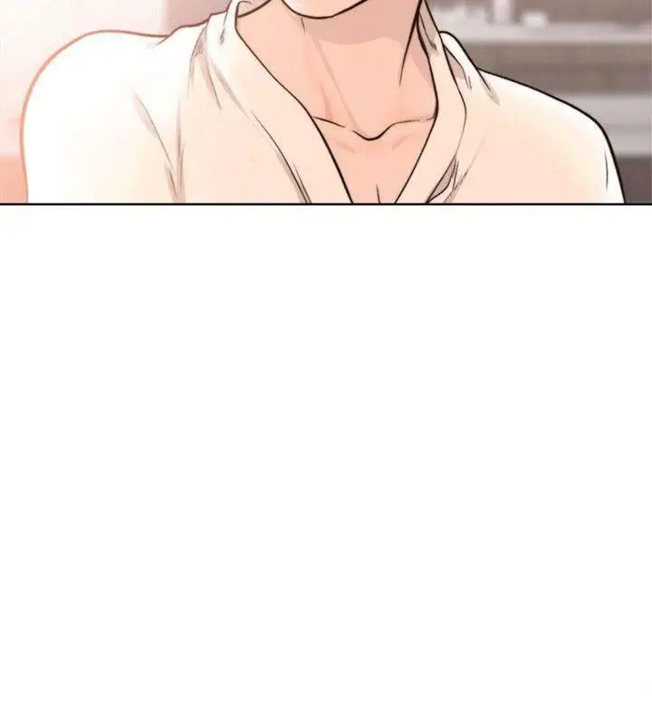 image-komik-lust-awakening-chapter-91-26/42