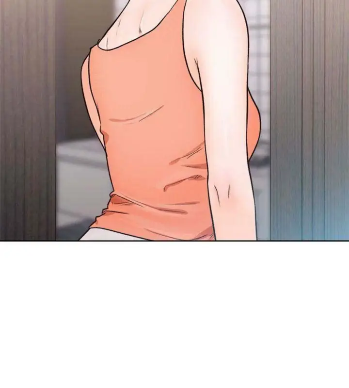 image-komik-lust-awakening-chapter-91-29/42