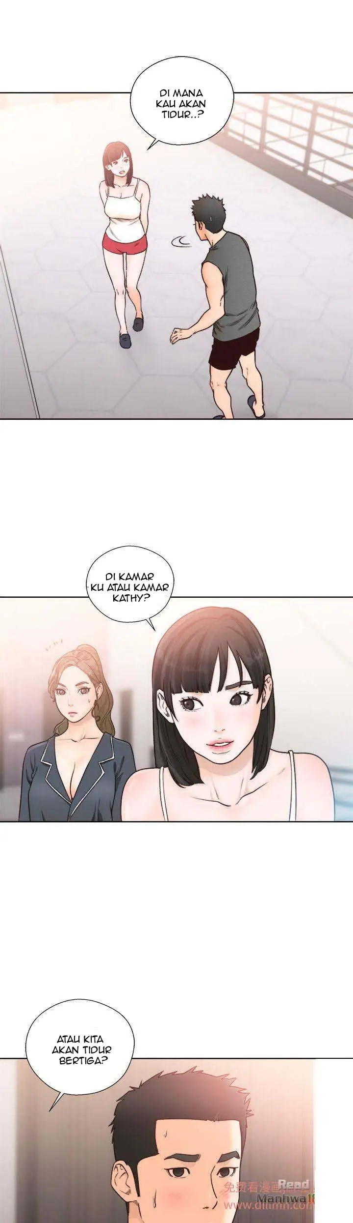 image-komik-lust-awakening-chapter-91-31/42