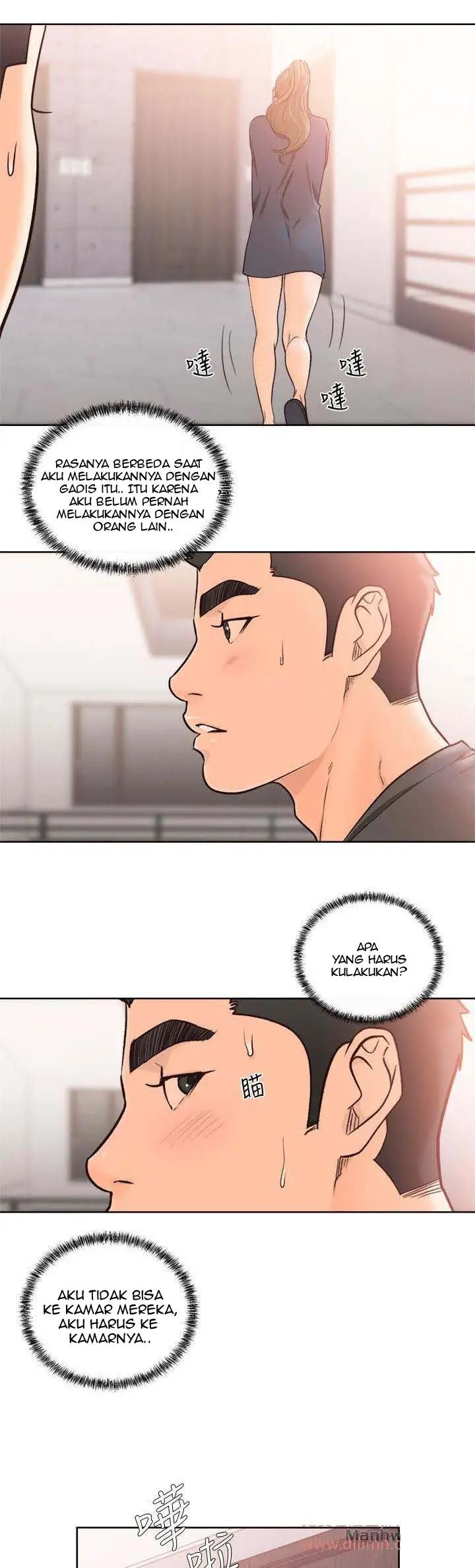 image-komik-lust-awakening-chapter-91-37/42