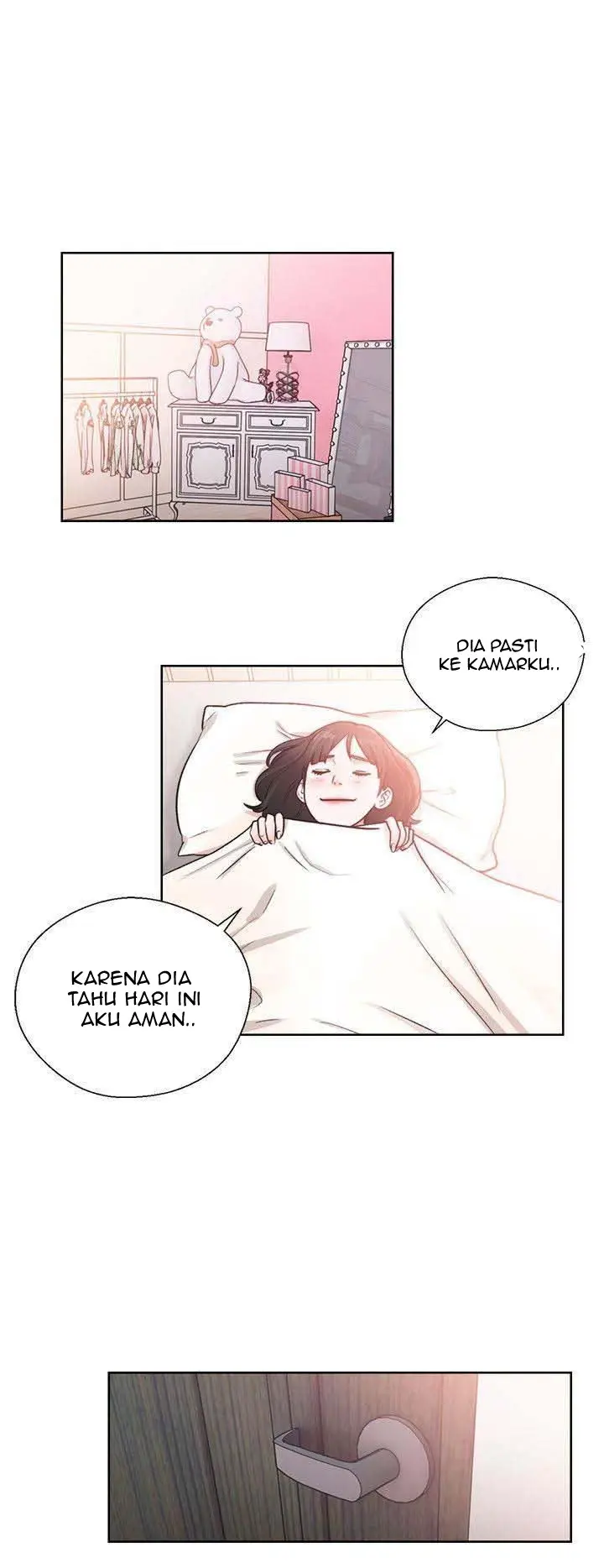 image-komik-lust-awakening-chapter-92-2/42