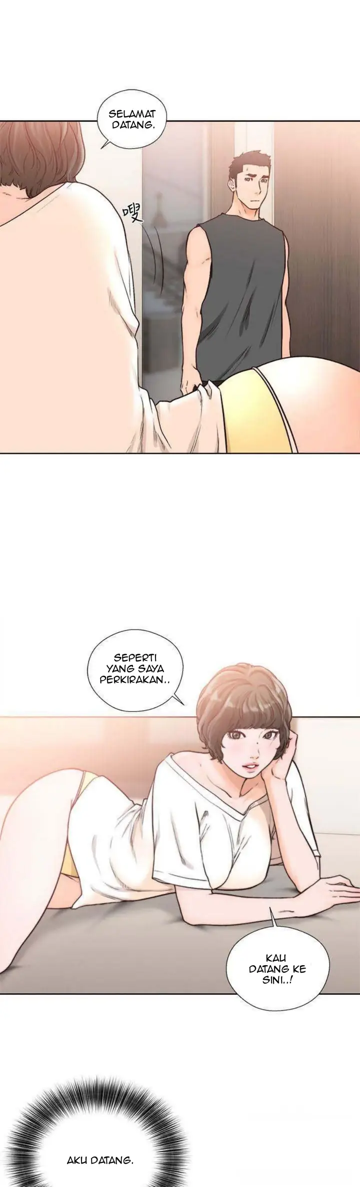 image-komik-lust-awakening-chapter-92-9/42