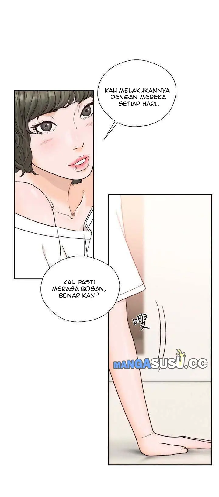 image-komik-lust-awakening-chapter-92-12/42