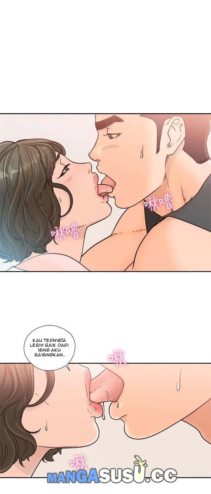 image-komik-lust-awakening-chapter-92-15/42