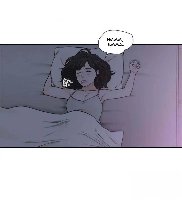 image-komik-lust-awakening-chapter-92-26/42