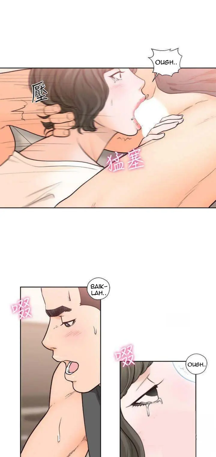 image-komik-lust-awakening-chapter-92-28/42