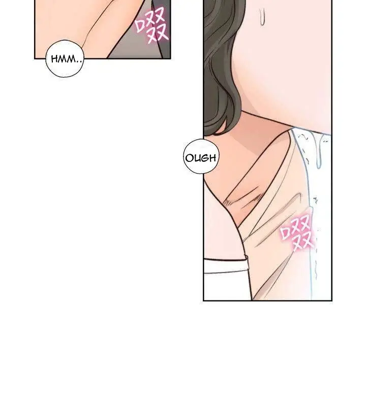 image-komik-lust-awakening-chapter-92-29/42