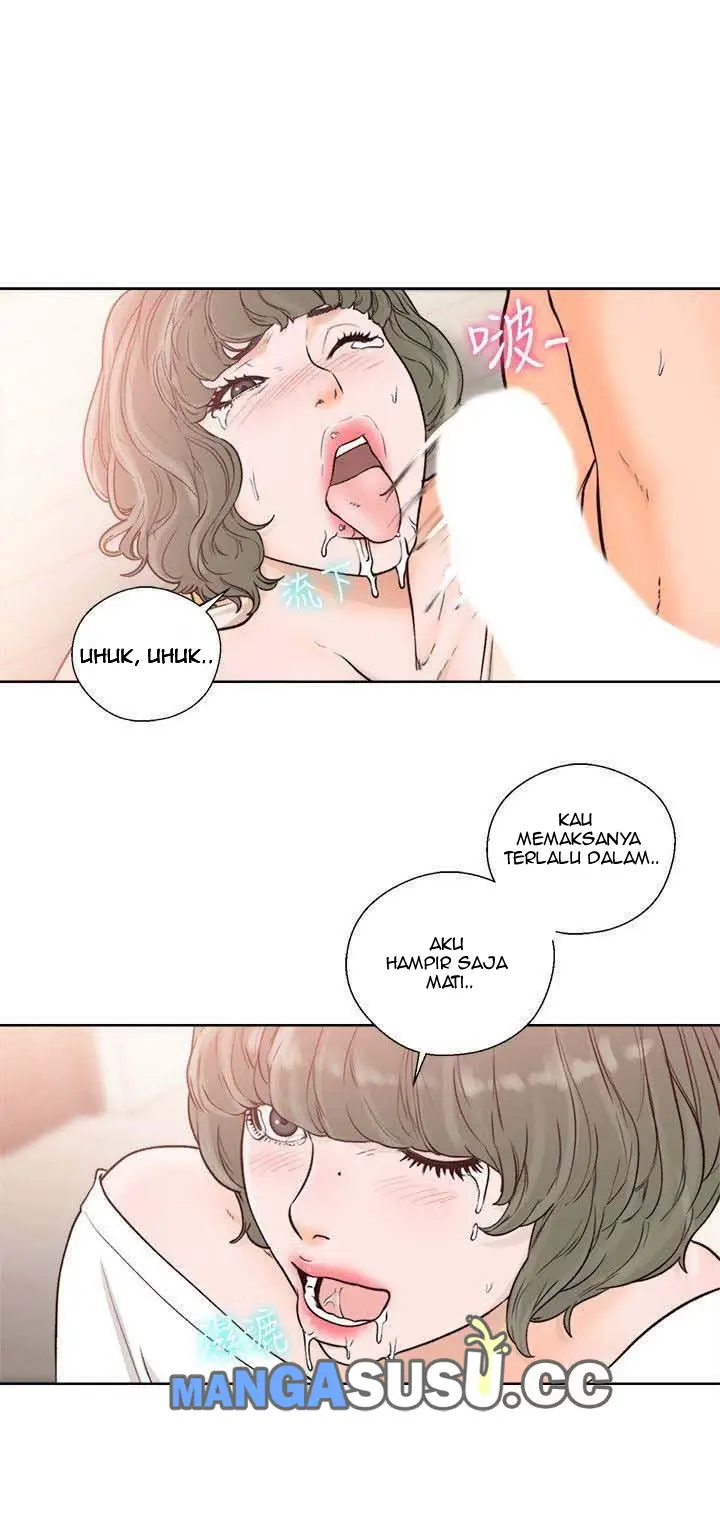 image-komik-lust-awakening-chapter-92-30/42