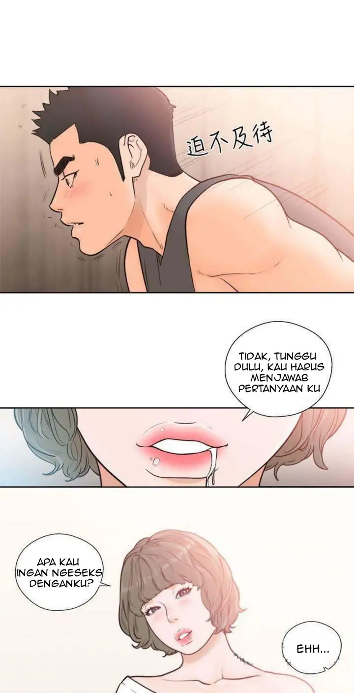 image-komik-lust-awakening-chapter-92-34/42
