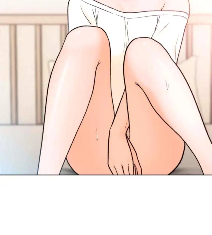 image-komik-lust-awakening-chapter-92-35/42