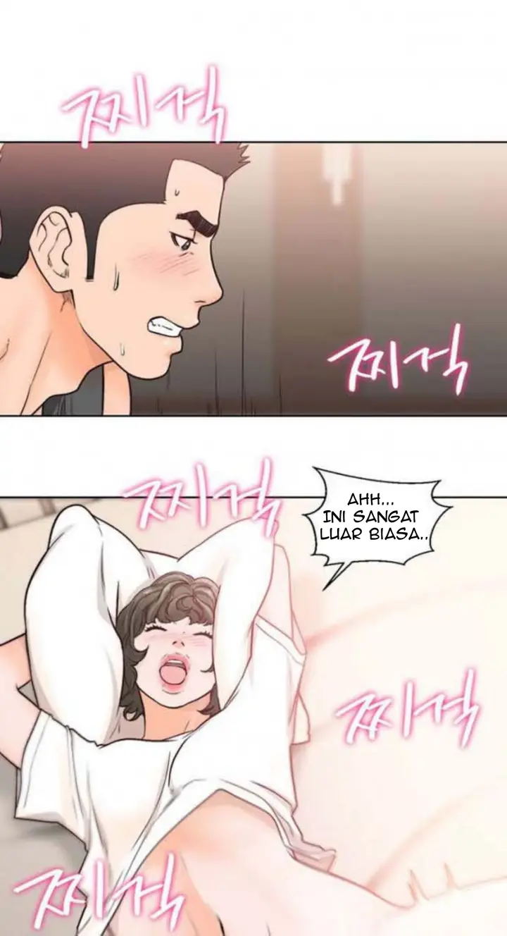 image-komik-lust-awakening-chapter-93-3/39