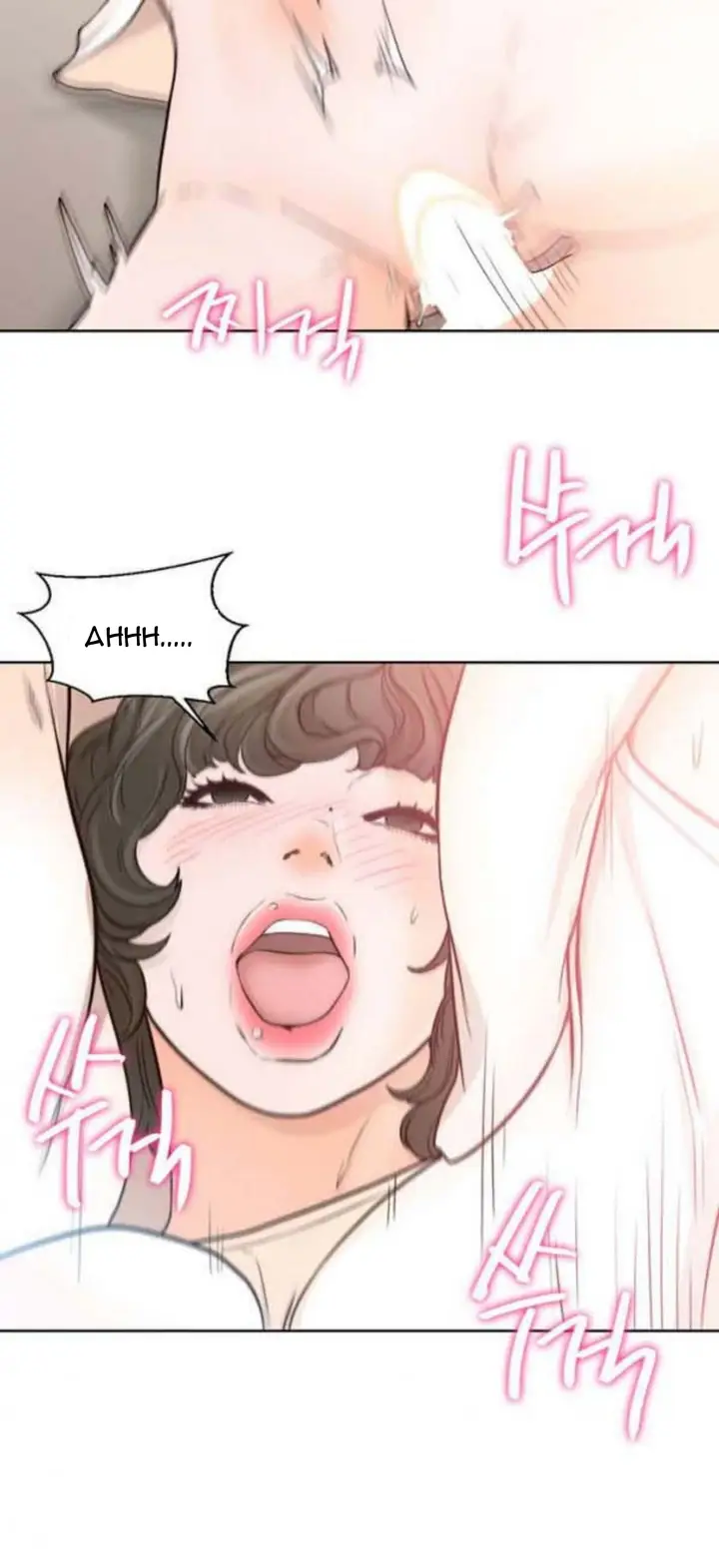 image-komik-lust-awakening-chapter-93-4/39