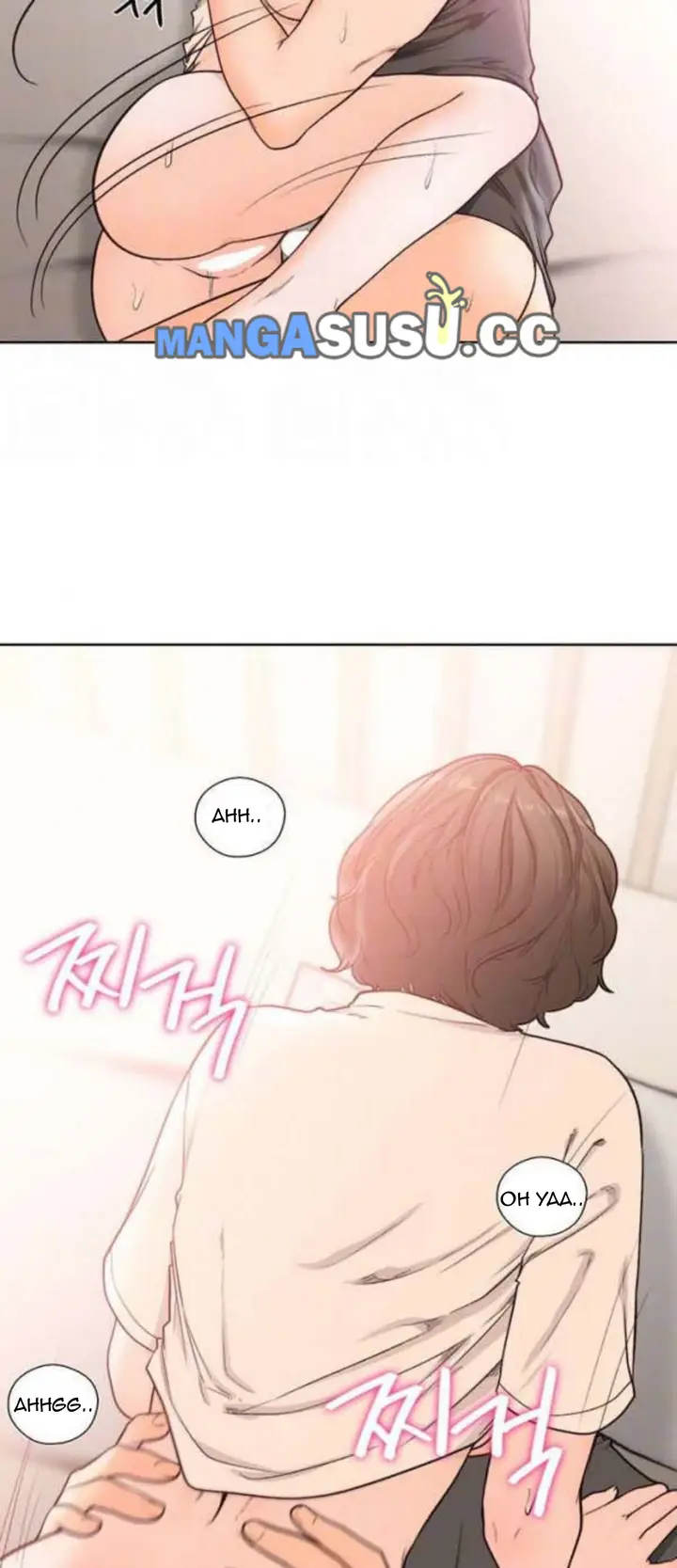 image-komik-lust-awakening-chapter-93-8/39