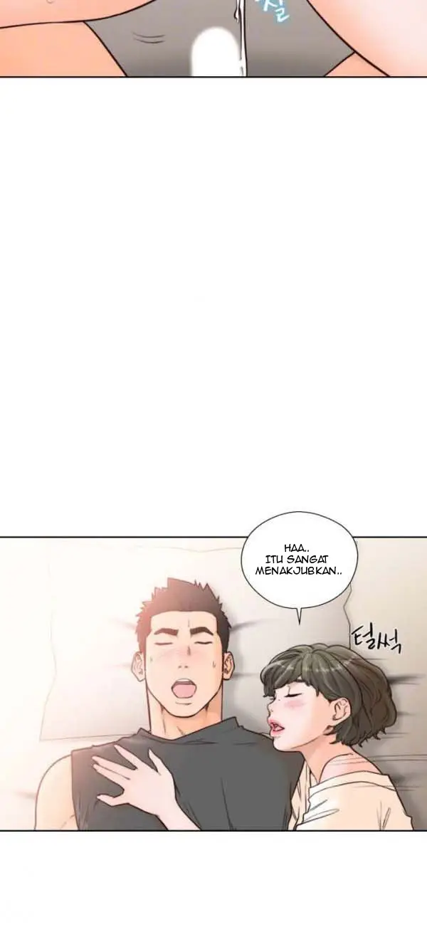 image-komik-lust-awakening-chapter-93-19/39