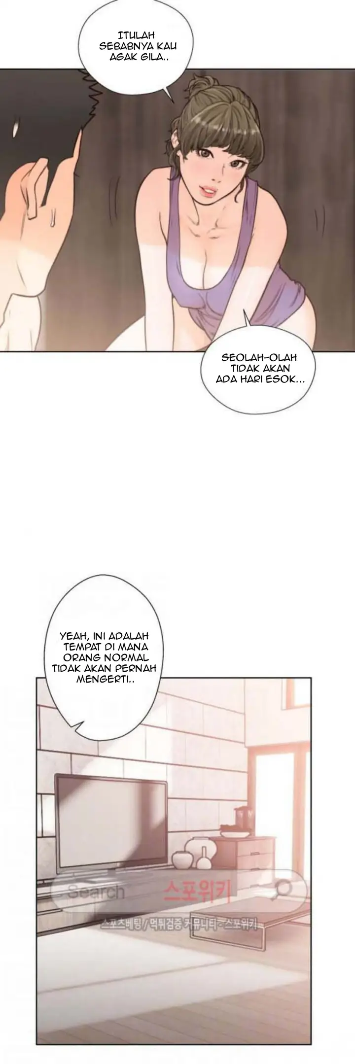 image-komik-lust-awakening-chapter-93-27/39