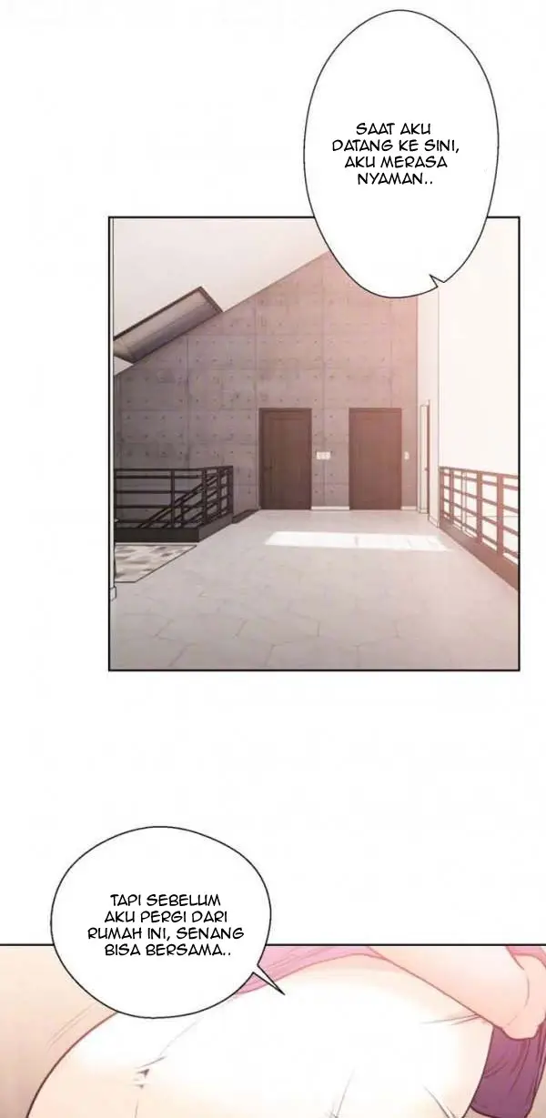 image-komik-lust-awakening-chapter-93-28/39