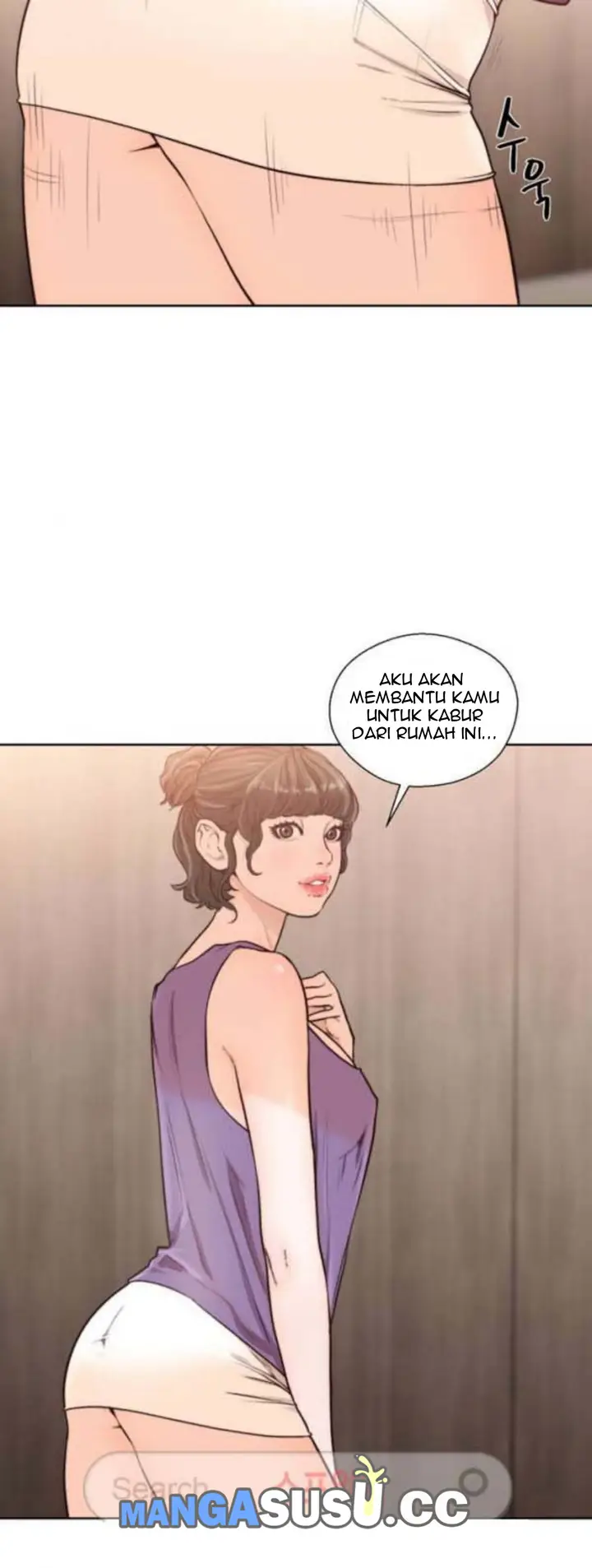image-komik-lust-awakening-chapter-93-29/39