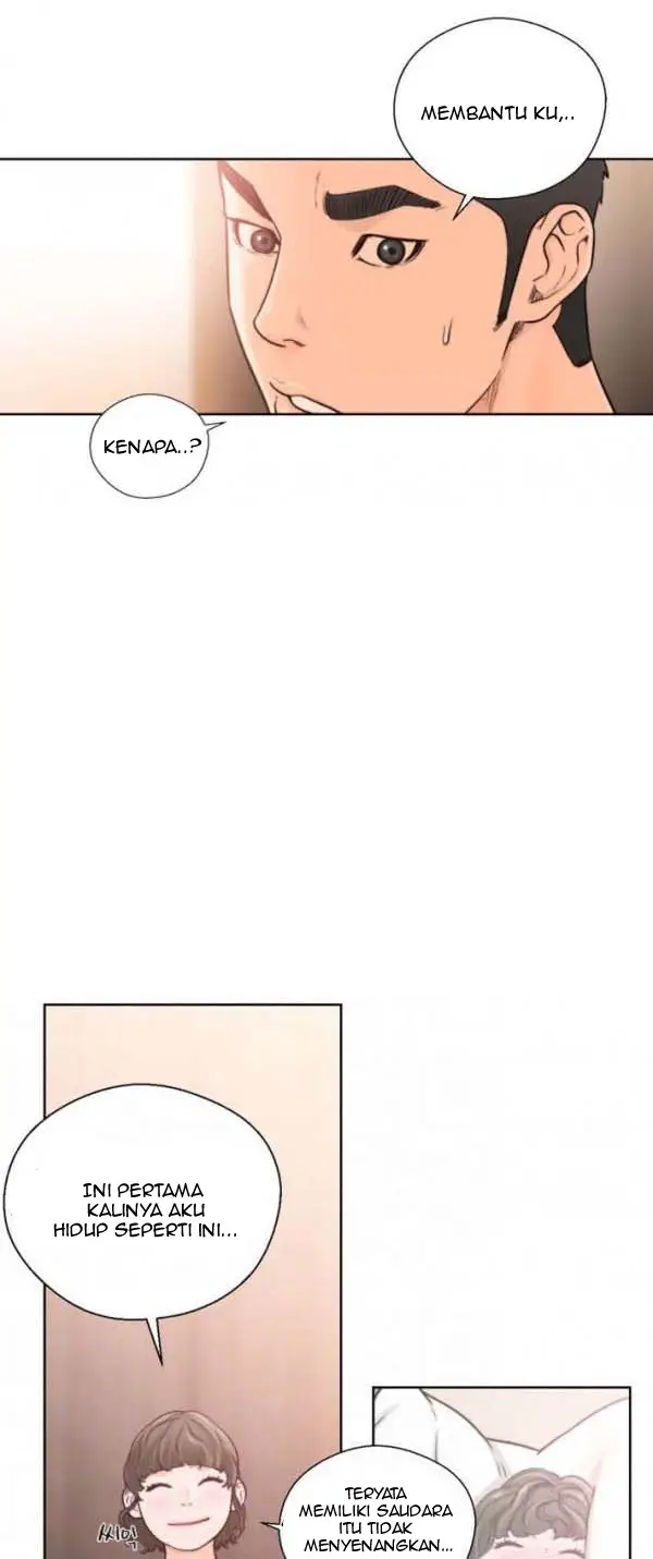 image-komik-lust-awakening-chapter-93-30/39
